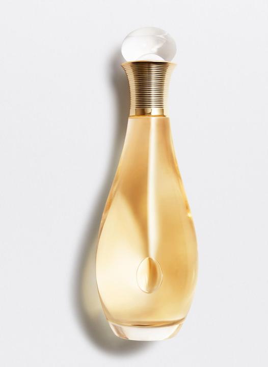 Image du produit Dior J'Adore (Spray, 100 ml)