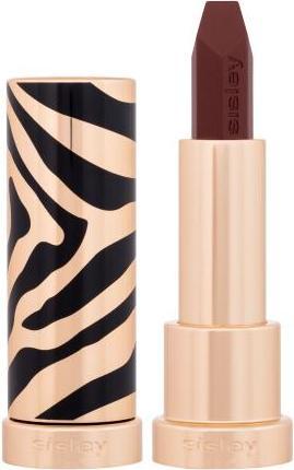 Sisley Le Phyto Rouge No 13 (13 Beige Eldorado)