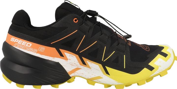 Produktbild Salomon Speedcross 6 (46)