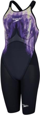 Produktbild Speedo Fastskin LZR Pure Valor Closed (28)