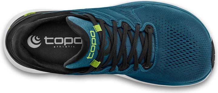 Produktbild Topo Athletic Phantom 2 (46.5)