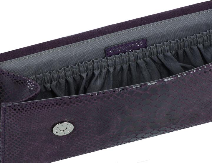 Immagine prodotto Picard Borsa a tracolla in pelle Auguri 26 cm
