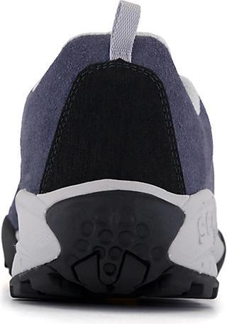 Actual product image Scarpa Mojito (42)