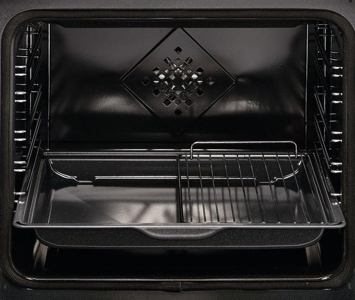 Image du produit De Dietrich DOP 8574 A