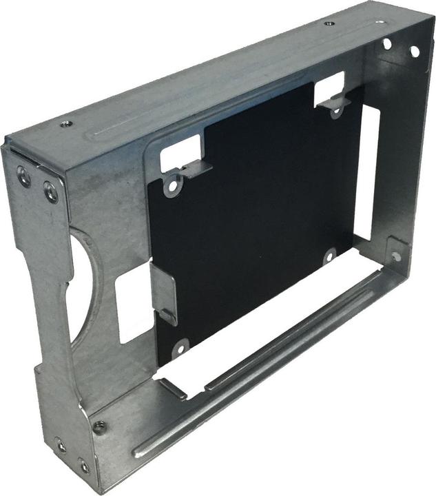 Immagine prodotto HPE Kit convertitore SFF MicroSvr Gen10 NHP NHP