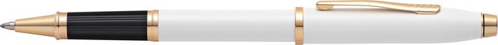 Image du produit Cross Scooter CENTURY (Blanc, Or rose, 1 x)