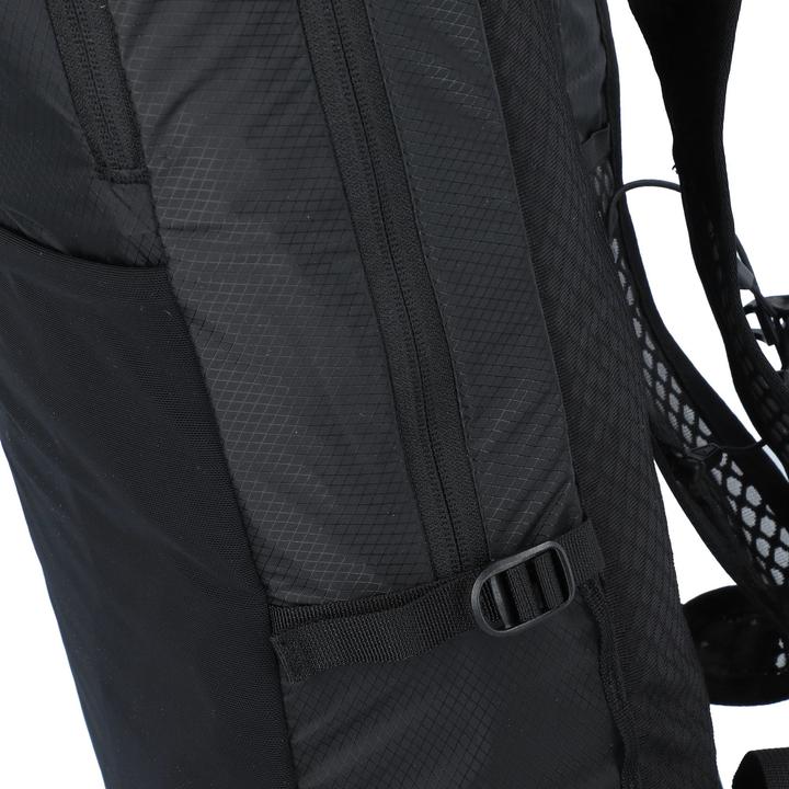 Produktbild Haglöfs L.I.M Trail 15 Wanderrucksack 52.5 cm (15 l)