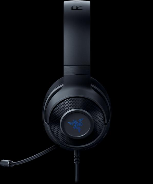 Productafbeelding Razer Octopus X (Bedraad)