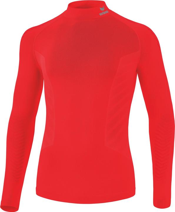 Erima Athletic Longsleeve Turtleneck (XS)