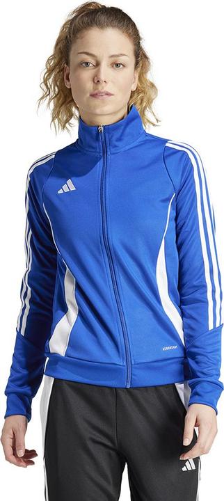 Image du produit adidas TIRO24 TRJKT W (M)