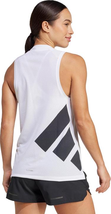 Produktbild adidas Xperior (M)