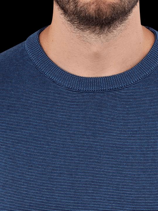 Immagine prodotto Pierre Cardin 10020462 (3XL)