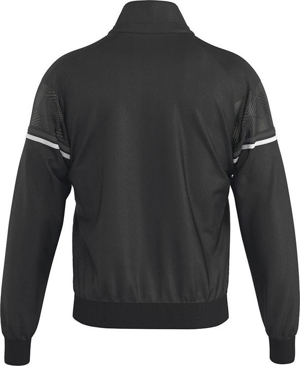 Image du produit Errea Dexter Top Ad (XXL)