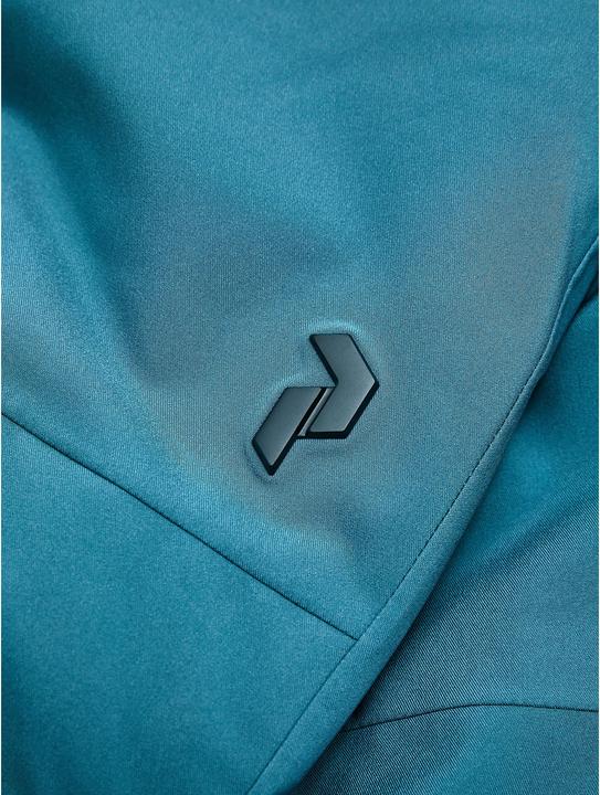 Immagine prodotto Peak Performance Navtech (M)