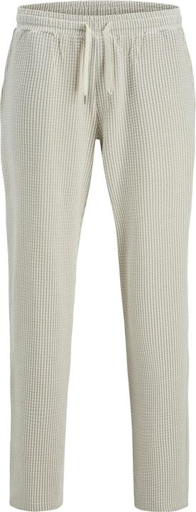 Actual product image Jack & Jones Loose Fit Loose Fit Hosen Loose Fit Hosen (XS)