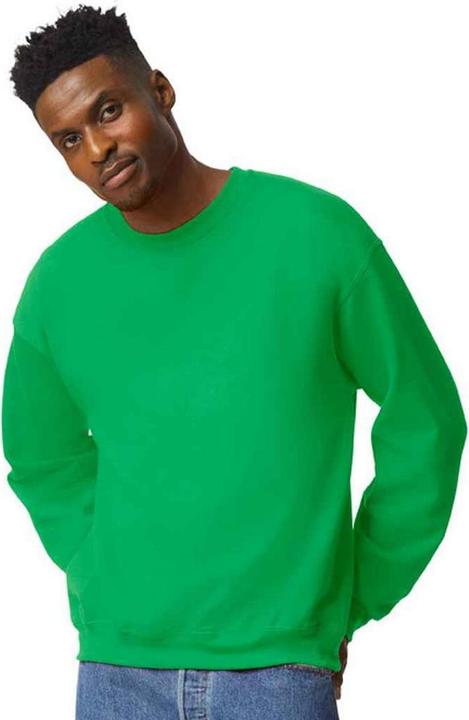 Produktbild Gildan Heavy Blend Sweatshirt (3XL)