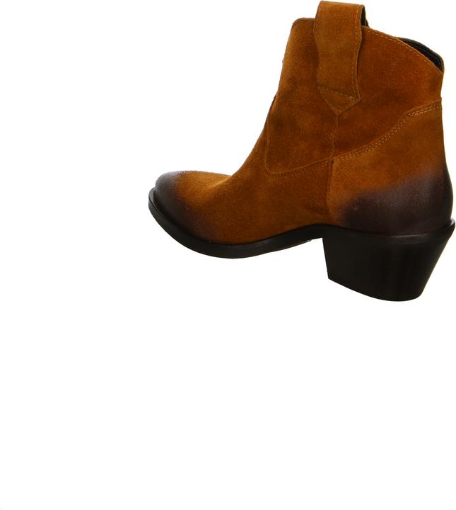 Image du produit Lazamani Bottines 55103 (37)