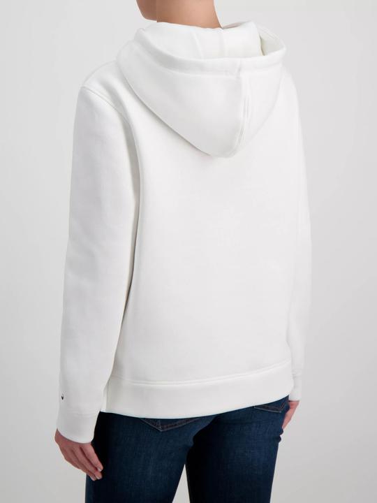 Produktbild Tommy Hilfiger Hoodie (XXL)