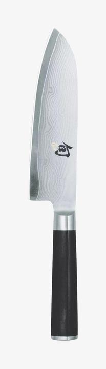 Image du produit Kai Shun Santoku (18 cm)