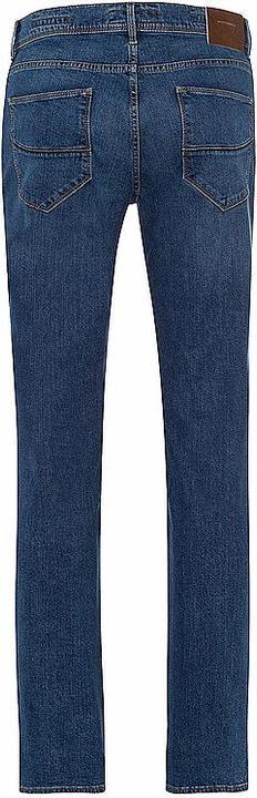 Image du produit BRAX Jeans Regular Fit "Cadiz" blue used (W36/L30)