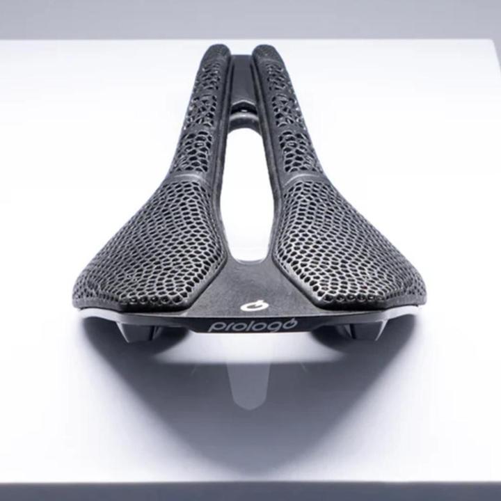 Immagine prodotto Prologo Nago R4 PAS 3D
