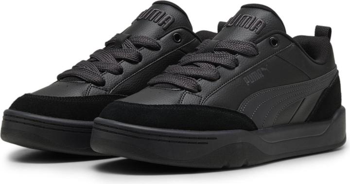 Actual product image Puma Park Lifestyle OG (44)