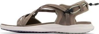 Productafbeelding Columbia Sandal (38)