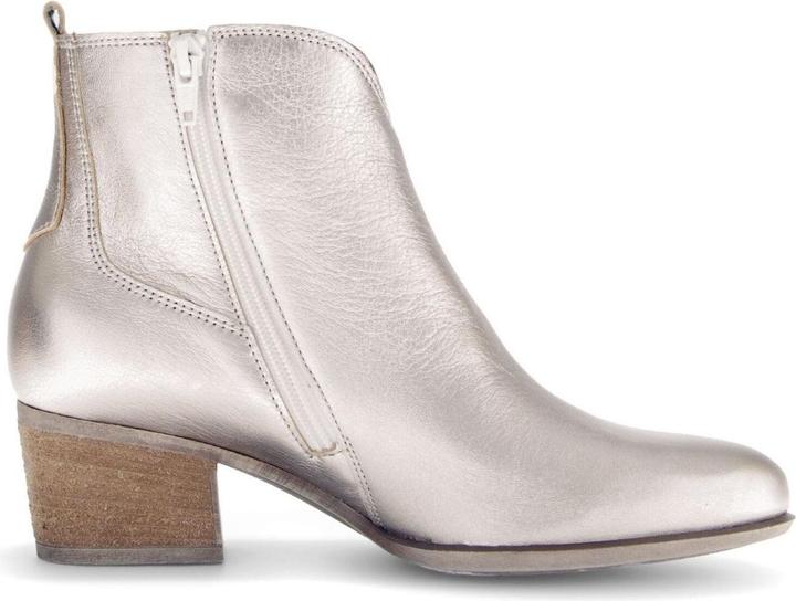 Produktbild Gabor Stiefelette (42)