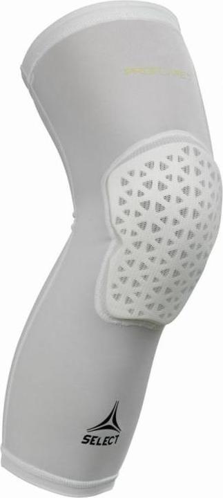 Select Kompressionsbandage Knie lang v23