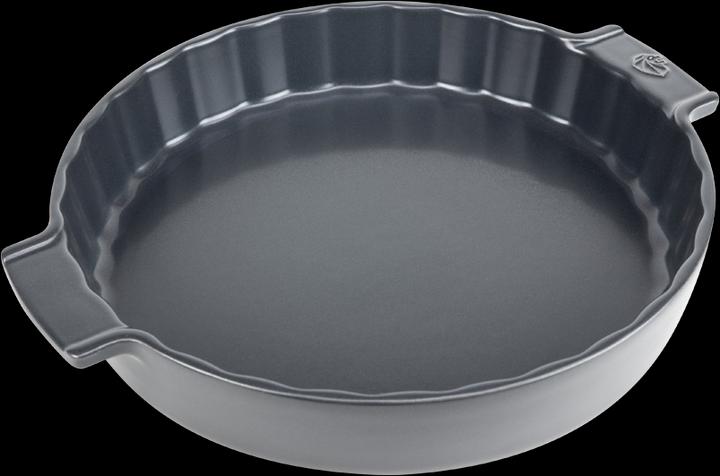 Peugeot Appolia Tarteform aus Keramik