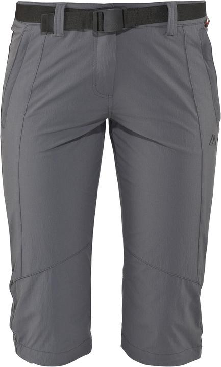 Maier Sports Kluane Capri (40)