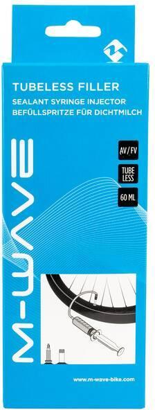 Produktbild M-Wave Tubeless Filler