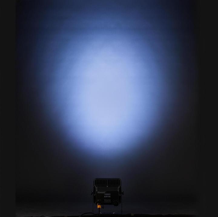 Image du produit BeamZ Filtre Starcolor200F (Pupitre de commande de l'éclairage)