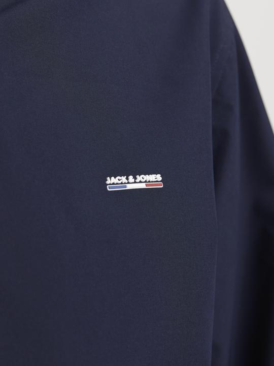 Immagine prodotto Jack & Jones Jprblubrad Jacket (M)