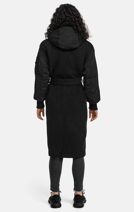 Produktbild Marikoo Tjadee 16 (3XL)