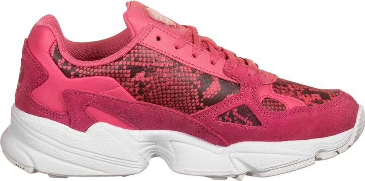 Image du produit adidas Falcon W chaussures - 89571 (36)