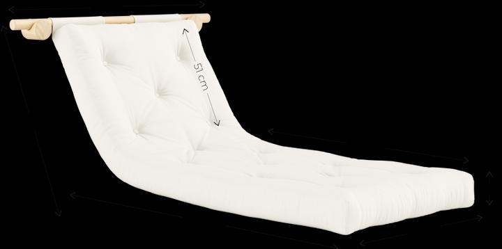 Image du produit Karup Design Hooked (1 place)