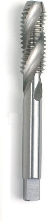 Image du produit GSR Gewindebohrer M14