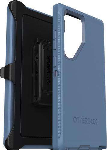 Produktbild OtterBox Defender (Samsung Galaxy S24 Ultra)
