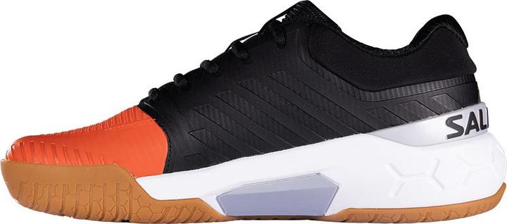 Actual product image Salming Indoor shoe Recoil Ultra Men (44 2/3)