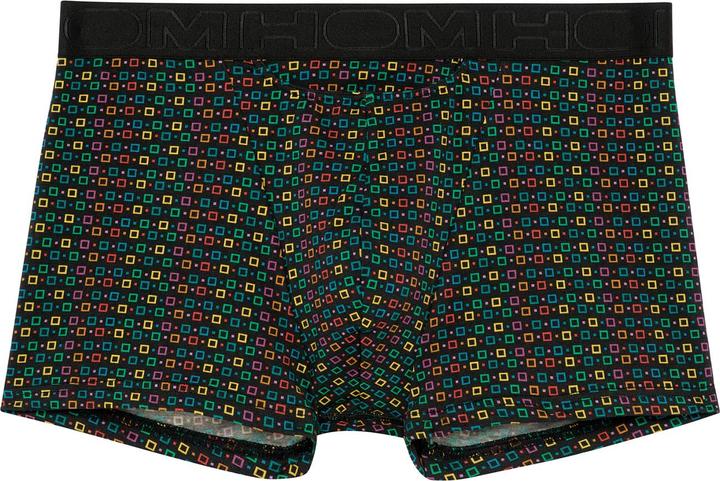 Produktbild HOM Boxer Briefs HO1 Louka (M, Einzelpack)