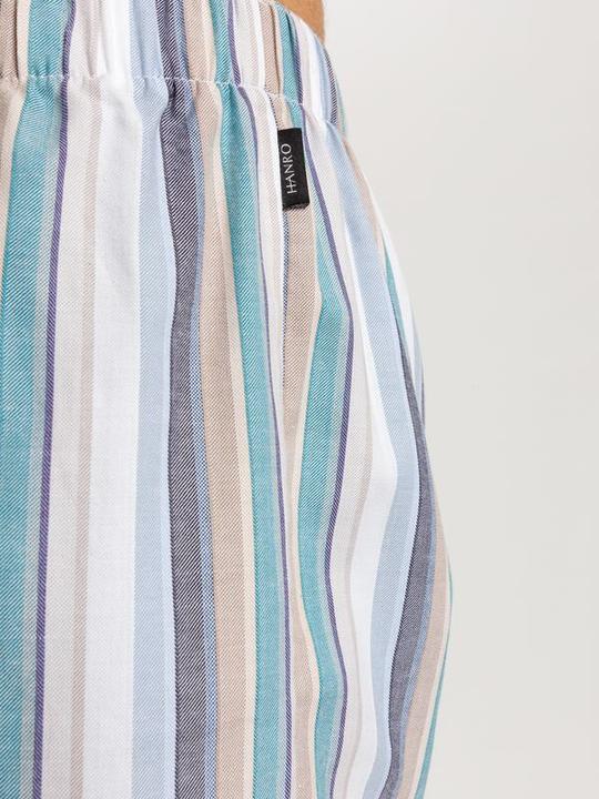 Immagine prodotto Hanro Boxershorts Tencel (XL)
