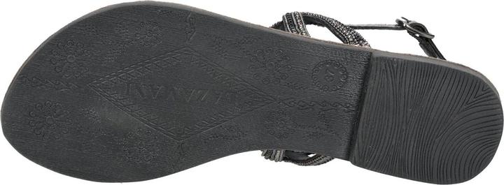 Image du produit Lazamani Zehensteg (42)