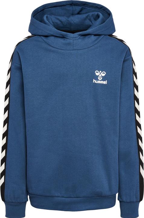hummel Hmltakao Hoodie (104)