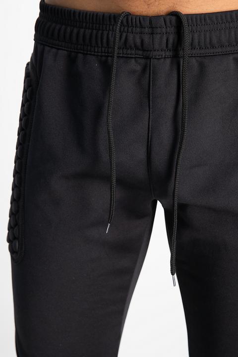 Produktbild Reusch Contest II Pant Advance (L)