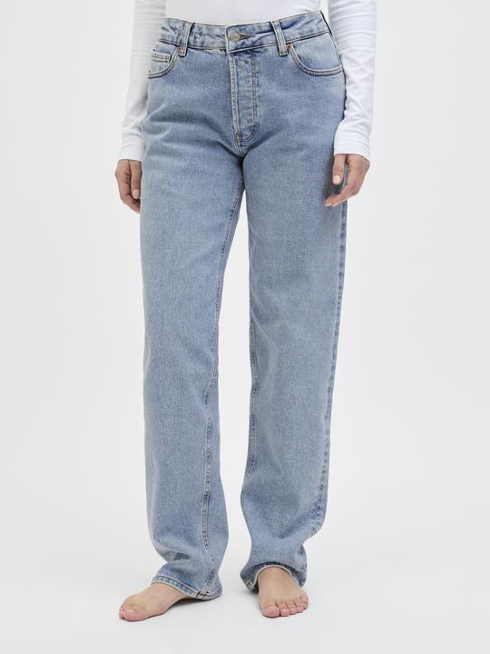 Produktbild JJXX JXSeoul C3003 Straight Fit Jeans (25)