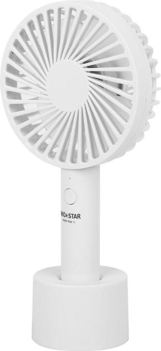 Produktbild Mio Star Handy Fan 10