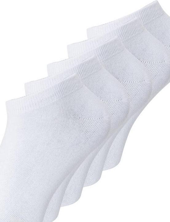 Image du produit Jack & Jones Dongo (Pack de 5, Taille unique)