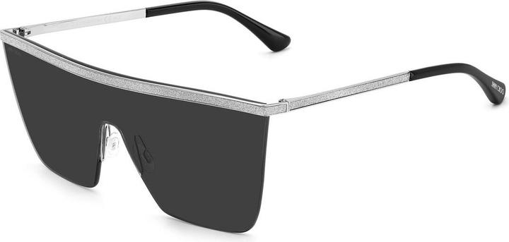 Immagine prodotto Jimmy Choo Occhiali da sole da donna LEAH-S-79DIR Ø 136 mm