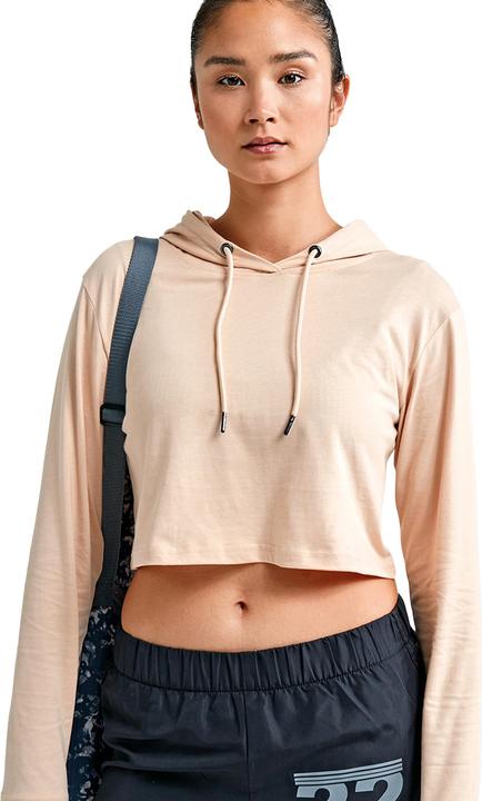 Image du produit Tri Dri T-shirt coupe courte (M)